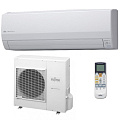 инверторный настенный кондиционер Fujitsu ASYG30LFCA / AOYG30LFT с зимним комплектом (-30) инверторный настенный кондиционер Fujitsu ASYG30LFCA / AOYG30LFT с зимним комплектом (-30)
