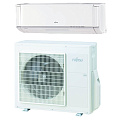 инверторный настенный кондиционер Fujitsu ASYG09KXCA / AOYG09KXCA с зимним комплектом (-43) инверторный настенный кондиционер Fujitsu ASYG09KXCA / AOYG09KXCA с зимним комплектом (-43)