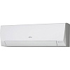 инверторный настенный кондиционер Fujitsu ASYG12LLCE / AOYG12LLCE с зимним комплектом (-30) инверторный настенный кондиционер Fujitsu ASYG12LLCE / AOYG12LLCE с зимним комплектом (-30)