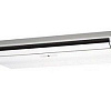 внутренний блок vrf-системы Fujitsu ABYA30GATH внутренний блок vrf-системы Fujitsu ABYA30GATH