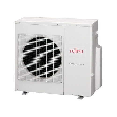 мульти-сплит-система, наружный блок Fujitsu AOYG36LBLA5 мульти-сплит-система, наружный блок Fujitsu AOYG36LBLA5