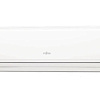 инверторный настенный кондиционер (сплит-система) Fujitsu ASYG18KLCA / AOYG18KLCA инверторный настенный кондиционер (сплит-система) Fujitsu ASYG18KLCA / AOYG18KLCA