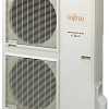 мульти-сплит-система, наружный блок Fujitsu AOYG45LATT мульти-сплит-система, наружный блок Fujitsu AOYG45LATT