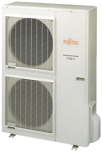мульти-сплит-система, наружный блок Fujitsu AOYG45LATT мульти-сплит-система, наружный блок Fujitsu AOYG45LATT