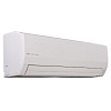 инверторный настенный кондиционер Fujitsu ASYG30LFCA / AOYG30LFT с зимним комплектом (-30) инверторный настенный кондиционер Fujitsu ASYG30LFCA / AOYG30LFT с зимним комплектом (-30)