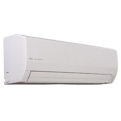 инверторный настенный кондиционер Fujitsu ASYG30LFCA / AOYG30LFT с зимним комплектом (-30) инверторный настенный кондиционер Fujitsu ASYG30LFCA / AOYG30LFT с зимним комплектом (-30)