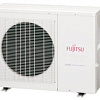 мульти-сплит-система, наружный блок Fujitsu AOYG24LAT3 мульти-сплит-система, наружный блок Fujitsu AOYG24LAT3