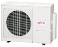 мульти-сплит-система, наружный блок Fujitsu AOYG24LAT3 мульти-сплит-система, наружный блок Fujitsu AOYG24LAT3