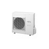 инверторный настенный кондиционер Fujitsu ASYG30LFCA / AOYG30LFT с зимним комплектом (-30) инверторный настенный кондиционер Fujitsu ASYG30LFCA / AOYG30LFT с зимним комплектом (-30)
