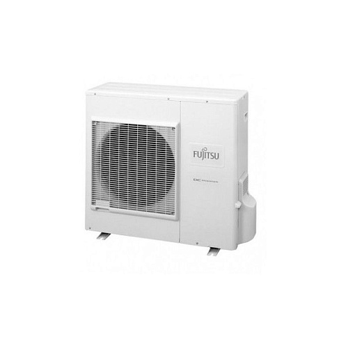 инверторный настенный кондиционер Fujitsu ASYG30LFCA / AOYG30LFT с зимним комплектом (-30) инверторный настенный кондиционер Fujitsu ASYG30LFCA / AOYG30LFT с зимним комплектом (-30)