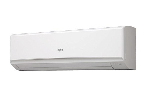 внутренний блок vrf-системы Fujitsu ASYA030GTEH внутренний блок vrf-системы Fujitsu ASYA030GTEH