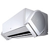 инверторный настенный кондиционер (сплит-система) Fujitsu ASYG12KXCA / AOYG12KXCA инверторный настенный кондиционер (сплит-система) Fujitsu ASYG12KXCA / AOYG12KXCA
