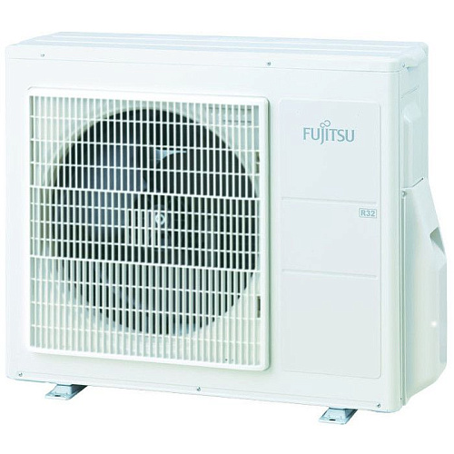 инверторный настенный кондиционер Fujitsu ASYG09KXCA / AOYG09KXCA с зимним комплектом (-43) инверторный настенный кондиционер Fujitsu ASYG09KXCA / AOYG09KXCA с зимним комплектом (-43)