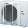 канальный кондиционер (сплит-система) Fujitsu ARYG36LMLE / AOYG36LETL канальный кондиционер (сплит-система) Fujitsu ARYG36LMLE / AOYG36LETL