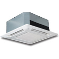 внутренний блок vrf-системы Fujitsu AUXB04GALH / UTGUFYCW внутренний блок vrf-системы Fujitsu AUXB04GALH / UTGUFYCW