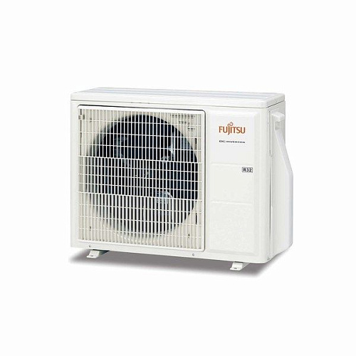 инверторный настенный кондиционер (сплит-система) Fujitsu ASYG09KETA / AOYG09KETA инверторный настенный кондиционер (сплит-система) Fujitsu ASYG09KETA / AOYG09KETA